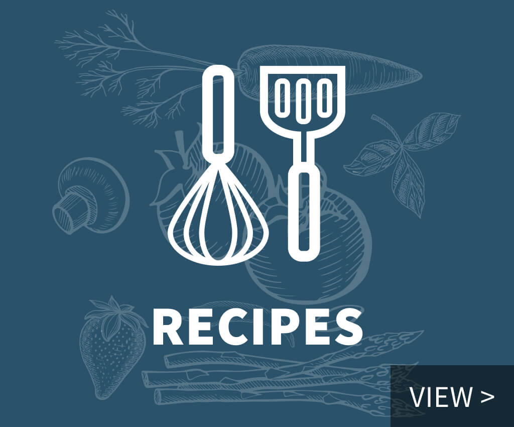 View Recipes
